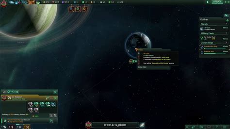 research stellaris|Engineering research